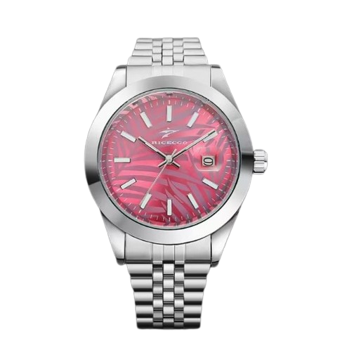 Ricecgo Stria | Stainless Steel