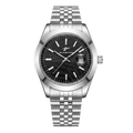 Ricecgo Stria | Stainless Steel