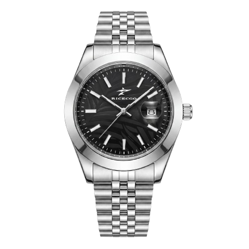 Ricecgo Stria | Stainless Steel